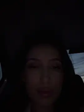 Gabrielaaxxx online show from March 7, 2025, 4:33 pm