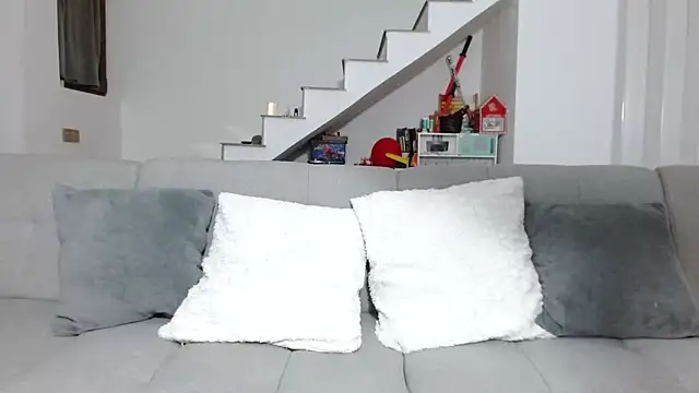 Gabrielaaxxx online show from March 2, 2025, 7:08 pm