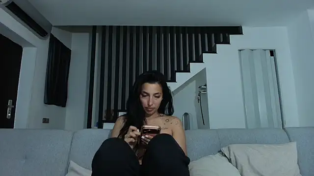 Snapshot of Gabrielaaxxx chatting on May 3, 2026, 7:50 pm Gabrielaaxxx online show from May 3, 2026, 7:50 pm