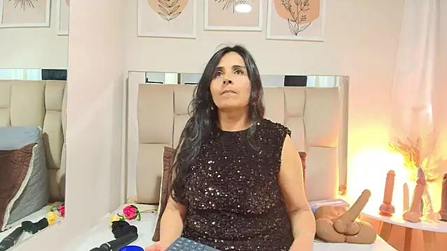 Snapshot of _Marcela__ chatting on July 15, 2026, 11:39 am Marcela online show from July 15, 2026, 11:39 am