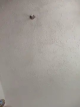 Juanamd1 online show from March 24, 2026, 12:38 pm