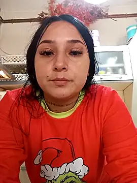 Snapshot of Juanamd1 chatting on May 1, 2026, 9:47 am Juanamd1 online show from May 1, 2026, 9:47 am