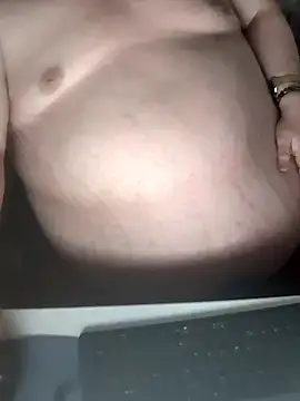 Microfatdick online show from March 20, 2026, 5:25 pm