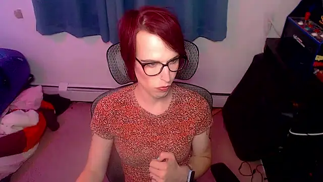 Snapshot of RyffBurnz chatting on September 18, 2025, 10:13 pm RyffBurnz online show from September 18, 2025, 10:13 pm