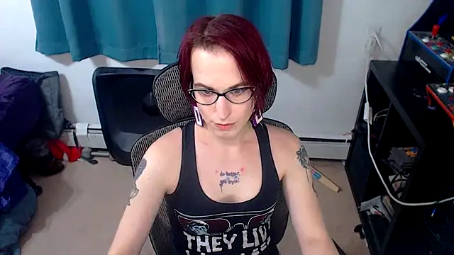 Snapshot of RyffBurnz chatting on November 20, 2025, 6:30 pm RyffBurnz online show from November 20, 2025, 6:30 pm