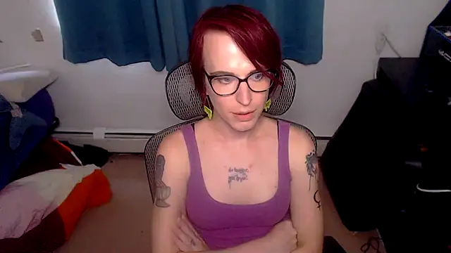 Snapshot of RyffBurnz chatting on September 22, 2025, 7:09 pm RyffBurnz online show from September 22, 2025, 7:09 pm