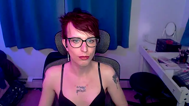 Snapshot of RyffBurnz chatting on March 18, 2025, 2:51 am RyffBurnz online show from March 18, 2025, 2:51 am