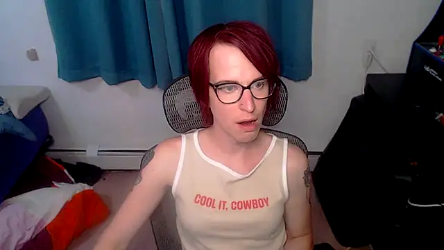 Snapshot of RyffBurnz chatting on September 22, 2025, 3:23 am RyffBurnz online show from September 22, 2025, 3:23 am