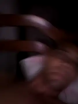 Jesus20222 online show from November 7, 2025, 12:37 am