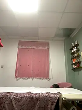 Snapshot of nolotymfcXo chatting on November 6, 2025, 11:42 pm nolotymfcXo online show from November 6, 2025, 11:42 pm