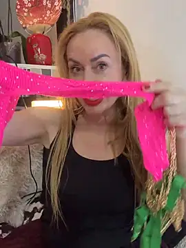 Lakshmi lotus online show from March 18, 2026, 9:04 pm