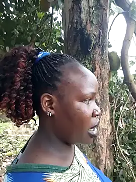 Broan me online show from December 18, 2025, 5:34 am