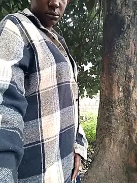 Broan me online show from January 9, 2026, 6:09 am