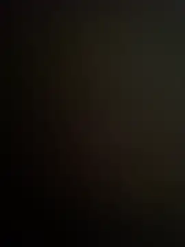 bigdickturk11 online show from June 18, 2026, 3:28 pm
