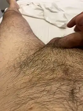 bigdickturk11 online show from June 23, 2026, 1:53 pm