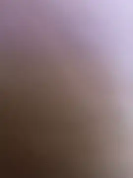 bigdickturk11 online show from April 3, 2026, 11:16 am