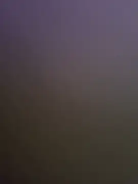 bigdickturk11 online show from February 22, 2026, 11:45 am