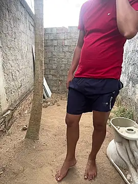 Snapshot of king_cum_ chatting on January 17, 2026, 12:20 pm king cum online show from January 17, 2026, 12:20 pm