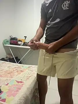 Snapshot of king_cum_ chatting on February 26, 2026, 3:34 pm king cum online show from February 26, 2026, 3:34 pm