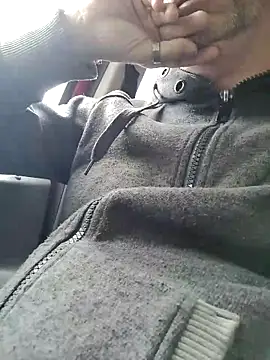 JulianJ50 online show from February 10, 2026, 10:25 am