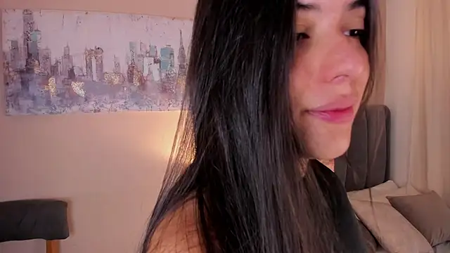 dakotaa   online show from September 14, 2025, 3:23 pm