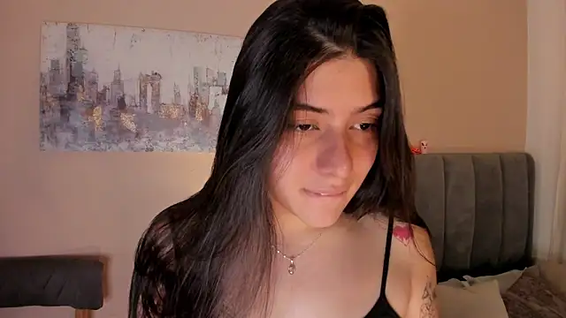 dakotaa   online show from October 15, 2025, 8:17 pm