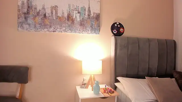 dakotaa   online show from February 7, 2026, 7:11 pm