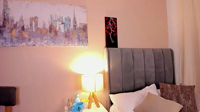 dakotaa   online show from September 27, 2025, 8:15 pm