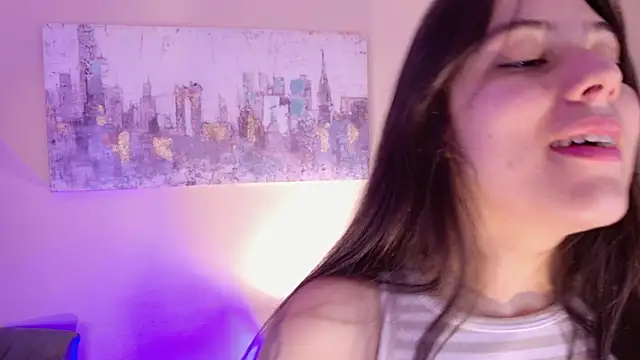 dakotaa   online show from March 20, 2026, 7:04 pm