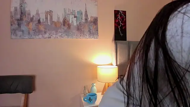 dakotaa   online show from October 1, 2025, 9:40 pm