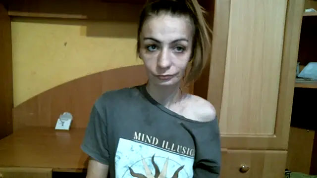 DennisXCaroll online show from February 11, 2026, 7:30 am