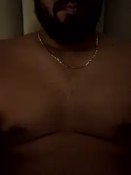 Snapshot of shrreyyyy chatting on January 9, 2026, 6:15 pm shrreyyyy online show from January 9, 2026, 6:15 pm