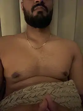 Snapshot of shrreyyyy chatting on January 10, 2026, 7:09 pm shrreyyyy online show from January 10, 2026, 7:09 pm