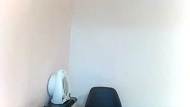 fogosatetona69 online show from January 14, 2026, 10:24 pm