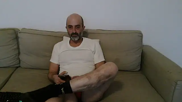 Snapshot of newsimo74 chatting on February 9, 2025, 4:07 pm newsimo74 online show from February 9, 2025, 4:07 pm