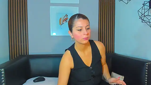 Snapshot of Nahiajhonson_ chatting on September 10, 2025, 12:59 pm Nahiajhonson online show from September 10, 2025, 12:59 pm