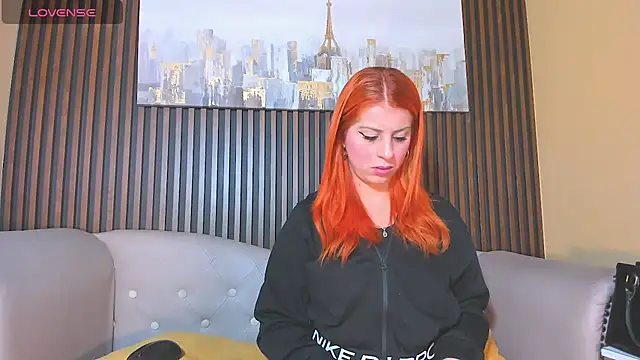 Snapshot of Nahiajhonson_ chatting on September 20, 2025, 12:54 pm Nahiajhonson online show from September 20, 2025, 12:54 pm