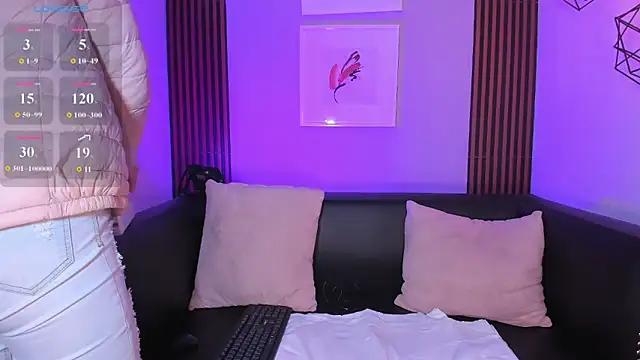 Snapshot of Nahiajhonson_ chatting on November 14, 2025, 12:53 pm Nahiajhonson online show from November 14, 2025, 12:53 pm