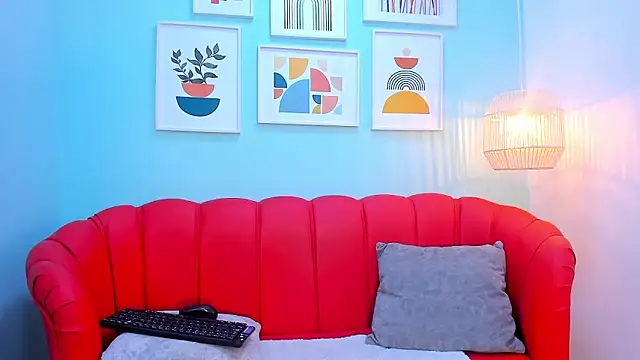 Snapshot of Nahiajhonson_ chatting on March 19, 2025, 1:07 pm Nahiajhonson online show from March 19, 2025, 1:07 pm