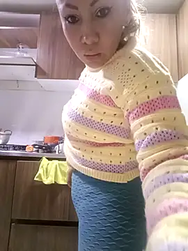 coral smitth online show from December 5, 2025, 6:50 pm