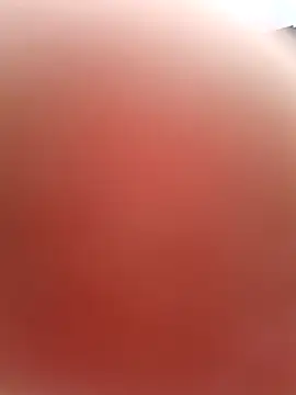 coral smitth online show from October 5, 2025, 7:04 pm