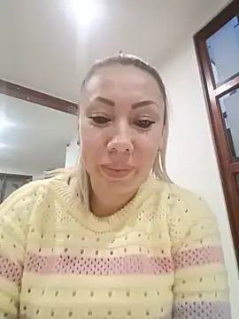 Snapshot of coral_smitth chatting on July 12, 2026, 11:16 pm coral smitth online show from July 12, 2026, 11:16 pm