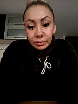 coral smitth online show from September 18, 2025, 9:40 pm