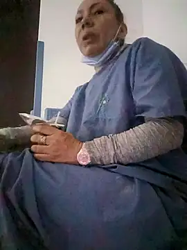 coral smitth online show from September 26, 2025, 1:40 pm