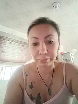 Snapshot of coral_smitth chatting on July 20, 2026, 6:21 pm coral smitth online show from July 20, 2026, 6:21 pm
