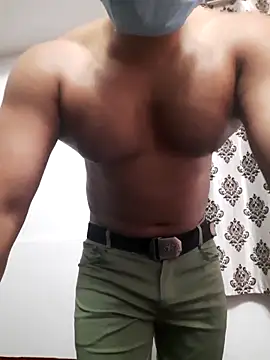 Guyinshortss online show from March 27, 2026, 8:21 pm