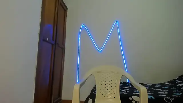 Snapshot of MasterSEX420 chatting on January 18, 2026, 1:25 pm MasterSEX420 online show from January 18, 2026, 1:25 pm