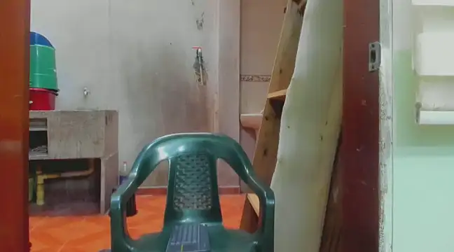 MasterSEX420 online show from February 18, 2025, 12:06 pm