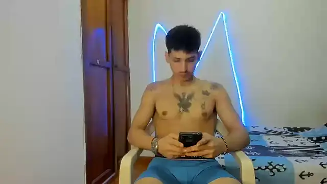 Snapshot of MasterSEX420 chatting on January 16, 2026, 4:00 pm MasterSEX420 online show from January 16, 2026, 4:00 pm