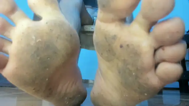 Snapshot of MasterSEX420 chatting on February 21, 2026, 1:46 pm MasterSEX420 online show from February 21, 2026, 1:46 pm